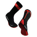 Zone3 Neoprene Swim Socks | Mike's Dive Store