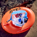 Zone3 On The Go Swim Safety Buoy & Dry Bag | Lifestyle | Mike's Dive Store