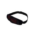 Zone3 Swim Safety Buoy & Belt Pouch | Stowed | Mike's Dive Store