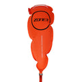 Zone3 Swim Safety Buoy & Belt Pouch | Mike's Dive Store