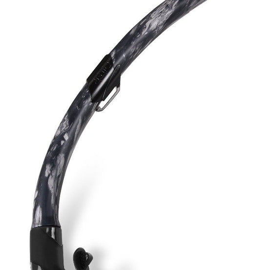 Zoom Snorkel