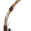 Zoom Snorkel