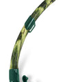 Zoom Snorkel
