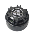 Apeks Automatic Dump Valve - Mike's Dive Store