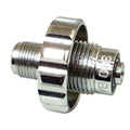 Apeks DIN Adaptor Unit 300 BAR - Mike's Dive Store - 2