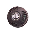 Apeks Low Profile Automatic Dump Valve - Mike's Dive Store
