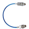 Beaver Airgun Charging Hose - Mike's Dive Store