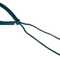 Beaver Comfort Wrist Lanyard - Mike's Dive Store