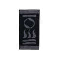 Fourth Element Drysuit Diver Towel - Mike's Dive Store - 2