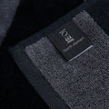 Fourth Element Drysuit Diver Towel - Mike's Dive Store - 4