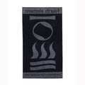 Fourth Element Wetsuit Diver Beach Towel - Mike's Dive Store - 2