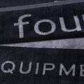 Fourth Element Wetsuit Diver Beach Towel - Mike's Dive Store - 4