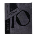Fourth Element Wetsuit Diver Beach Towel - Mike's Dive Store - 5