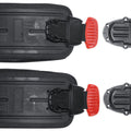 Mares Mrs Plus Upgrade Kit - Mike's Dive Store