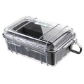 Analox Peli Case for O2E2 and CO Analysers - Mike's Dive Store