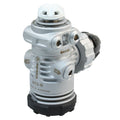 Apeks MTX-R Sidemount Regulator Set - First Stage - Mike's Dive Store