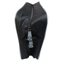 Apeks Regulator Bag - Side - Mike's Dive Store