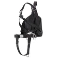 Apeks WSX-25 Sidemount - Complete Side - Mike's Dive Store