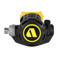 Apeks XL4 Octopus - Front - Mike's Dive Store