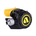 Apeks XL4 Octopus - Right Side - Mike's Dive Store