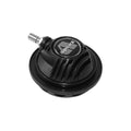 Apeks Drysuit Inflation Valve - with Swivel - Mike's Dive Store