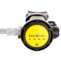 Aqualung Core Supreme Regulator and Octopus - Octopus - Mike's Dive Store