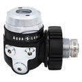Aqualung Core Supreme Regulator and Octopus - First Stage DIN - Mike's Dive Store