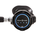 Aqualung Core Supreme Regulator and Octopus - Second Stage - Mike's Dive Store