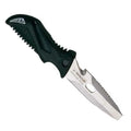 Aqualung Mini Zak Dive Knife - Beta - Mike's Dive Store