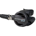 Atomic B2 Regulator | Second Stage | Mike's Dive Store
