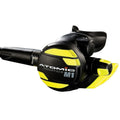 Atomic M1 Octopus - Mike's Dive Store