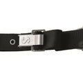 Scubapro Short Super Cinch Band - Mike's Dive Store