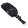 Scubapro Weight Pocket for Bella and Equator BCD's - Mike's Dive Store
