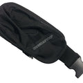 Scubapro Weight Pocket for Ladyhawk and Knighthawk BCD's - Mike's Dive Store