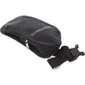 Scubapro Weight Pocket for Seahawk BCD - Mike's Dive Store