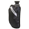 Scubapro Weight Pocket for X-Black, X-One and X-Force BCD's - Mike's Dive Store