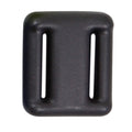 Sea Pearls 12lbs lead block - Black - Mike's Dive Store