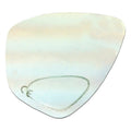Scubapro Bi Focal Prescription Lenses - Mike's Dive Store
