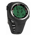 Mares Smart Dive Computer - Black/Black - Mike's Dive Store