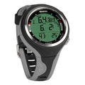 Mares Smart Dive Computer - Black/Grey - Mike's Dive Store
