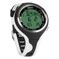Mares Smart Dive Computer - Black/White - Mike's Dive Store