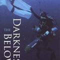 The Darkness Below - Mike's Dive Store