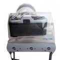 Aquapac System Camera Case - Mike's Dive Store - 2
