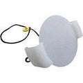 Intova ISS 2000 Strobe Diffuser - Mike's Dive Store