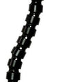 Intova Stay Slim Extra Arm - Mike's Dive Store