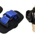 Intova Torch Adapter for Face Mask - Mike's Dive Store