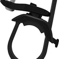 Light and Motion GoBe - Bar Mount - Mike's Dive Store