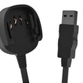 Light and Motion GoBe - Charge Cable - Mike's Dive Store