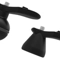 Light and Motion GoBe - Image Mount Kit - Mike's Dive Store