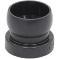 Light and Motion Sola 3/4 Locline Base (No Fasteners) - Mike's Dive Store